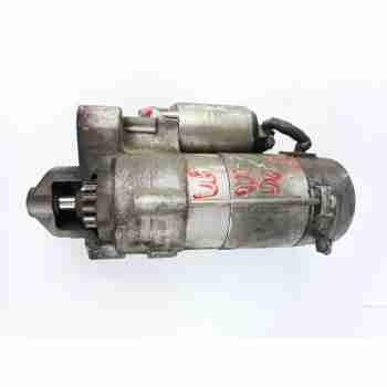 MOTOR ARRANQUE EJ3211001AC / LR084458 / LR014060 