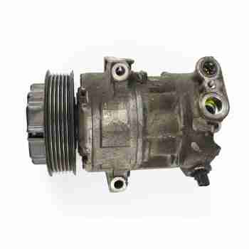 COMPRESOR AIRE ACONDICIONADO 55703721 