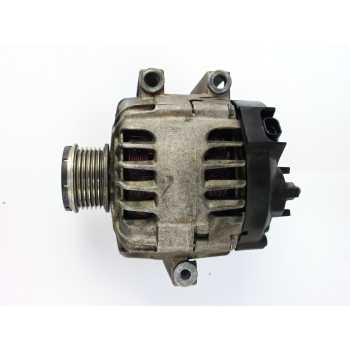 ALTERNADOR 13588308 
