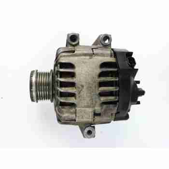 ALTERNADOR 13588308 