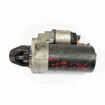 MOTOR ARRANQUE 55570445 