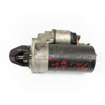 MOTOR ARRANQUE 55570445 