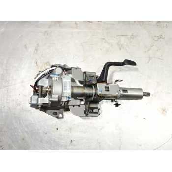 COLUMNA DIRECCION 488100422R 