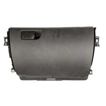 GUANTERA 685005280R 