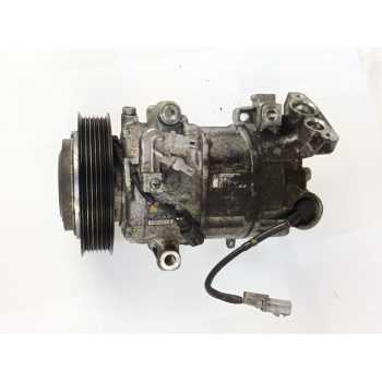 COMPRESOR AIRE ACONDICIONADO 926004EA0A 