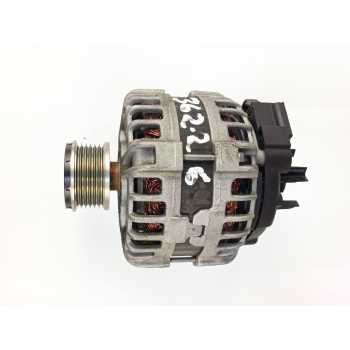 ALTERNADOR 231004EA0A 