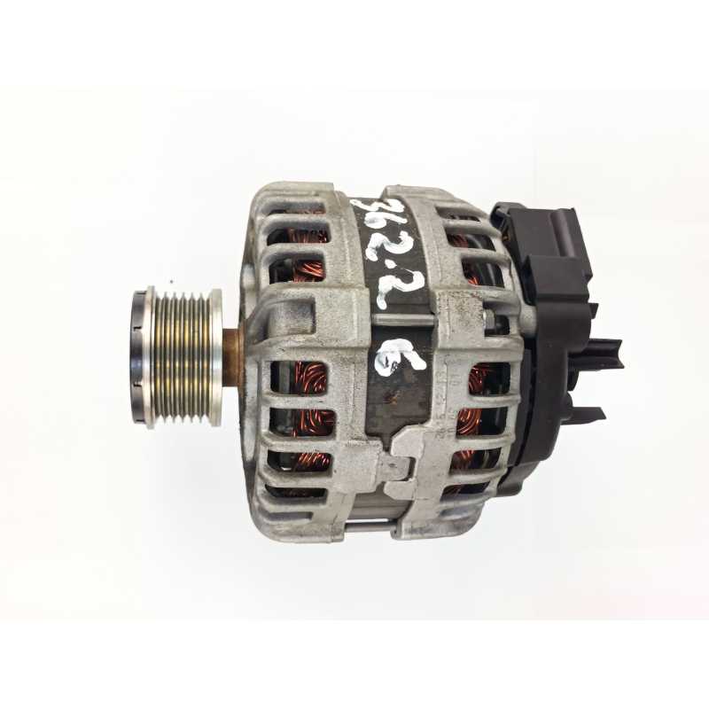 ALTERNADOR 231004EA0A 