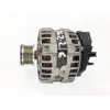 ALTERNADOR 231004EA0A 