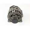 ALTERNADOR 231004EA0A 
