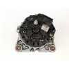 ALTERNADOR 231004EA0A 