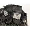 ALTERNADOR 231004EA0A 
