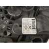 ALTERNADOR 231004EA0A 