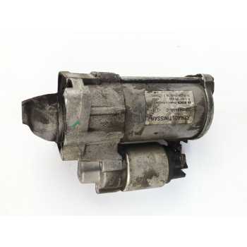 MOTOR ARRANQUE 233004868R 