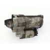 MOTOR ARRANQUE 233004868R 
