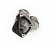 MOTOR ARRANQUE 233004868R 