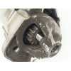 MOTOR ARRANQUE 233004868R 