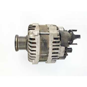 ALTERNADOR 231009933R 