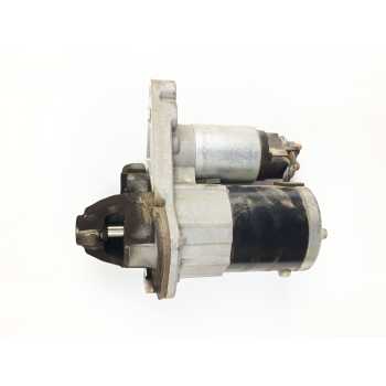 MOTOR ARRANQUE 233006662R 