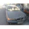 bmw 3 (e46) del año 2007