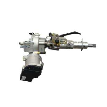 COLUMNA DIRECCION 56300Q0810 56310Q0400