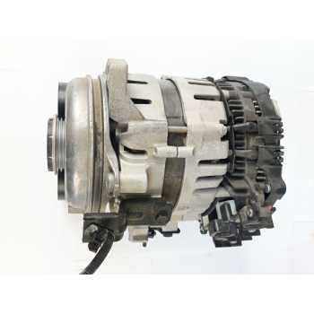 ALTERNADOR 3630007150 3730007250