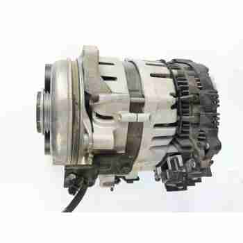 ALTERNADOR 3630007150 3730007250