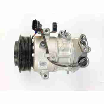COMPRESOR AIRE ACONDICIONADO 97701Q0450 97701Q0300