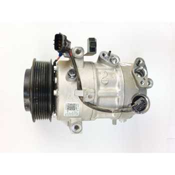 COMPRESOR AIRE ACONDICIONADO 97701Q0450 97701Q0300