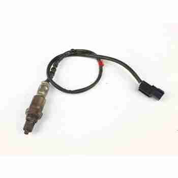 SONDA LAMBDA 3921007PD0 