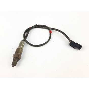 SONDA LAMBDA 3921007PD0 