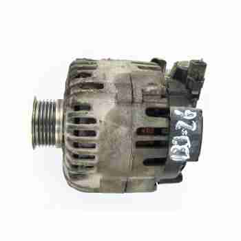 ALTERNADOR 9646476280 