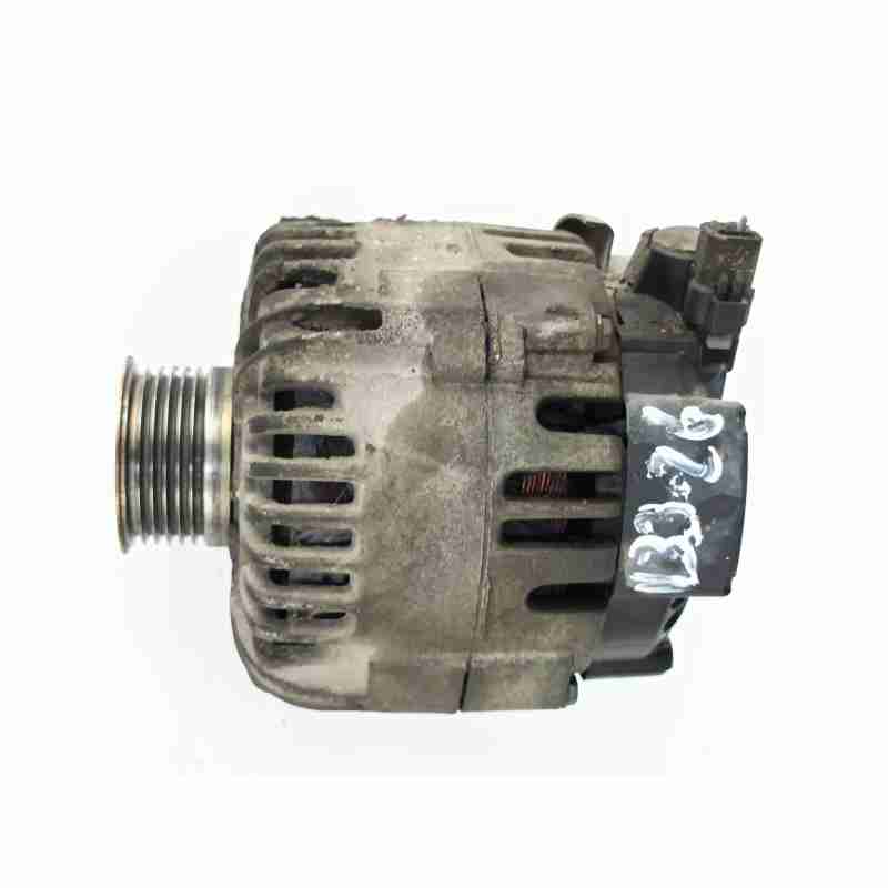 ALTERNADOR 9646476280 