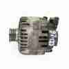ALTERNADOR 9646476280 
