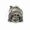 ALTERNADOR 9646476280 