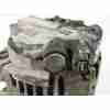 ALTERNADOR 9646476280 