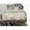ALTERNADOR 9646476280 