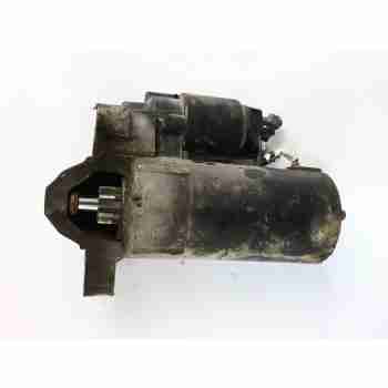 MOTOR ARRANQUE 0986018310 