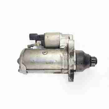 MOTOR ARRANQUE 02M911021P 