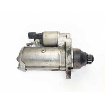 MOTOR ARRANQUE 02M911021P 