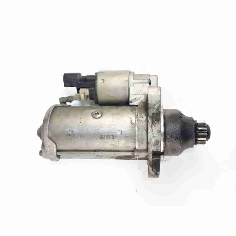 MOTOR ARRANQUE 02M911021P 