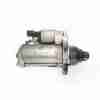 MOTOR ARRANQUE 02M911021P 