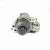 MOTOR ARRANQUE 02M911021P 