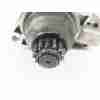 MOTOR ARRANQUE 02M911021P 