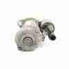 MOTOR ARRANQUE 02M911021P 