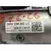 MOTOR ARRANQUE 02M911021P 