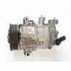 COMPRESOR AIRE ACONDICIONADO 5Q0816803B 