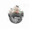 COMPRESOR AIRE ACONDICIONADO 5Q0816803B 