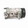 COMPRESOR AIRE ACONDICIONADO 5Q0816803B 