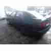 seat toledo i (1l2) del año 1998