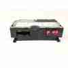MODULO ELECTRONICO 5WA035284F 